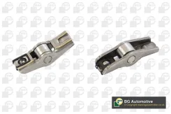 ��������� cit/f ra4173 BG Automotive RA4173 ����