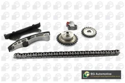 �������� ���� tc6304fk BG Automotive TC6304FK ����