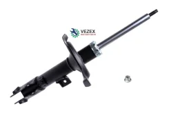 ����������� �������� �������� ����� Acdelco 19377038 19377038 ����