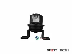 ����� ��������� Mitsubishi Lancer 03- ����. Deqst 105371 105371 ����