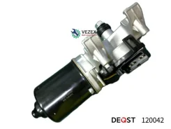����� ���������������� OPEL ����� 12- �����. Deqst 120042 120042 ����