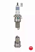 ����� ��������� LPG2 NGK-NTK 1497 1497 ����