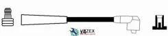 ��������� �������� ��������� NGK-NTK 2584 2584 ����