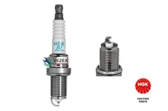 ����� ��������� PFR7B-D NGK-NTK 2776 2776 ����