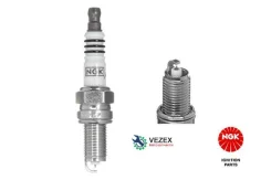 ����� ��������� DCPR7EIXP Iridium MAX NGK-NTK 5175 5175 ����