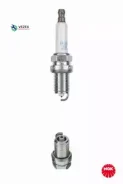 ����� ��������� PFR6X-11 NGK-NTK 5757 5757 ����