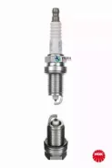 ����� ��������� Single ELEC PZFR6F NGK-NTK 7550 7550 ����