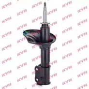����������� �������� ������ GAS KYB 633179 633179 ����