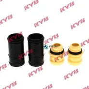�������+�������� ��������� ������������, ����� KYB 910164 KYB 910164 910164 ����