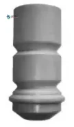 �������� �������� KYB 935301 935301 ����