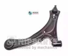 ����� ��� ���� ��� Suzuki Liana 04- Nipparts N4908018 N4908018 ����