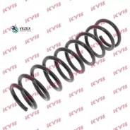 ������� �������� ������ K-Flex Mitsubishi Lancer IX (2000-2013) KYB RC6418 RC6418 ����