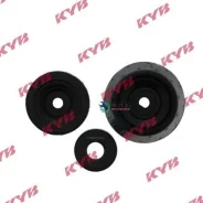 �������� ��������������� ����� | ����� ����/��� | KIA RIO III / Picanto - F KYB SM5819 SM5819 ����