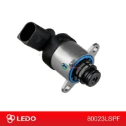 ��������� �������� AUDI A4 B8 ���� LEDO 80023LSPF 80023LSPF ����