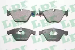 ������� ��������� BMW E60/E61/E65 �������� LPR 05P1193 05P1193 ����