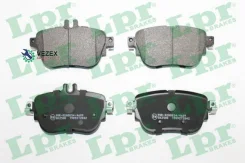 ������� ����. ����. LPR 05P2042 05P2042 ����