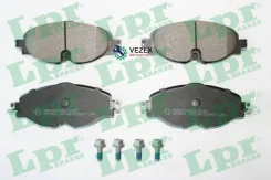 ������� ��������� �������� LPR 05P2067 05P2067 ����
