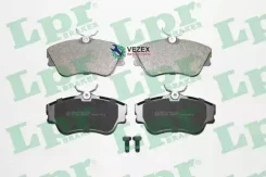 ������� ��������� �������� LPR 05P605 05P605 ����