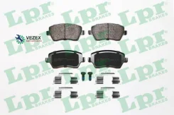 ������� ��������� �������� LPR 05P867K 05P867K ����