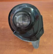 ��� ����� Mazda B63B51680A B63B51680A ����