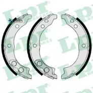 ������� ��. ����. Citroen Jumper/FIAT Ducato/Peugeot Boxer (230/244) 98-06 LPR 08900 08900 ����