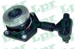 ����������� ����������� ��������� 3480 LPR 3480 3480 ����