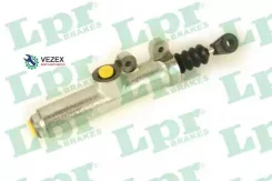 ������� ������� ��������� W201/W124/W202/W210/R129/R170 LPR 2701 2701 ����