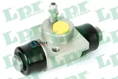���. ��������� ��� LPR OPEL LPR 4556 4556 ����