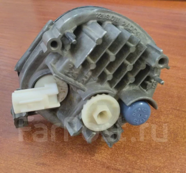 ��� ����� Mazda B63B51680A B63B51680A ����