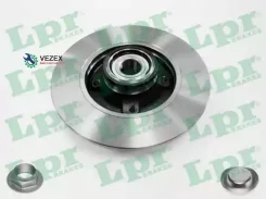 ���� ��������� (� �����������) C1013PCA LPR C1013PCA C1013PCA ����