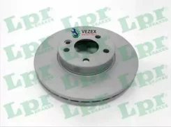 ���� ��������� FORD Galaxy 95-06/VW Sharan 95-/Transporter IV �������� D 300��. LPR F1004V F1004V ����
