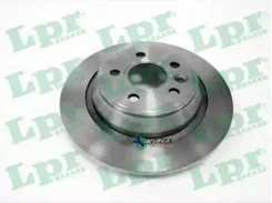 ���� ��������� FORD Galaxy 06-/KUGA 08-/Mondeo 07-/S-MAX 06- ������ LPR F1018P F1018P ����