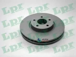 ���� ��������� FORD Mondeo IV 07- d 13.7�� �������� LPR F1040V F1040V ����