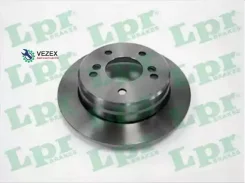���� ��������� Mercedes W202 180-280 ������ D 258��. LPR M2401P M2401P ����