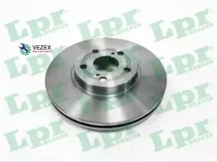 ���� ��������� LPR T2040V T2040V ����