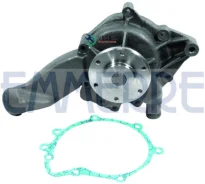 ����� ������� MAN V3900-V4000-V4400 Motore 0636LFL01-06-D0836-D0834 Emmerre 907106 907106 ����