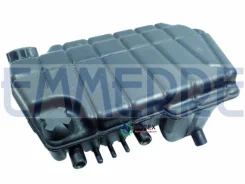 ����� �������������� ! DAF95 Emmerre 907171 907171 ����