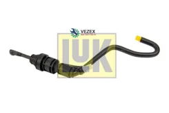 ������� ��������� Mitsibishi ASX/Lancer 08- LUK 511030110 511030110 ����