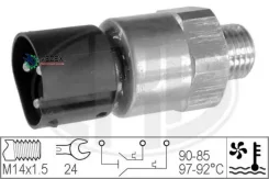 ������ ��������� ����������� BMW E30/E36/E34/E32 330208 ERA 330208 330208 ����