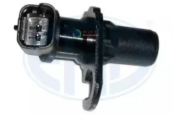 ������ �/���� Citroen/Peugeot ERA 550012 550012 ����