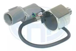 ������ ��������� Suzuki ERA 550976 550976 ����