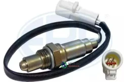 ������-���� (4-����) FORD C-max 1.6 07- / Focus II/III 1.4/1.6 04- / Volvo C30 1.6 06- / S40 II 1.6 05- / V50 1.6 05- ERA 570077 570077 ����