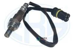������-���� MB W211 ERA 570212 570212 ����