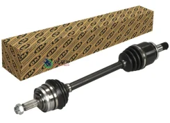 ������ � ����� ����� AX1203 BM-Motorsport AX1203 AX1203 ����