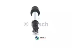 ������� ��������� ��� 2108-099/2110-2112/Kalina/PRIO�RA 16v Bosch 0221504473 0221504473 ����