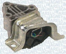 ����� ��� FIAT Ducato III 2.3JTD 06- Magneti Marelli 030607010606 030607010606 ����