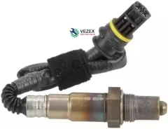 ������ ����������� MB W210/S210 97-02 210. �061/210. �063/210. �083/210. �065/210. �082/210. �070/210. �074/W220 98-05 220. �063/220. �065/220. �070/2...