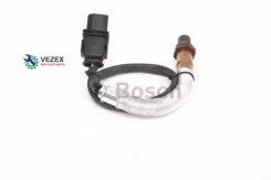 ������-���� Bosch 0258017131 0258017131 ����