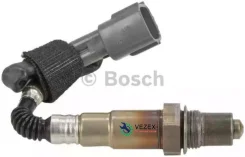 ������ ����������� Toyota Camry Saloon (_V5_) 2.5 (ASV50_) 09.2011 - Toyota Camry Saloon (_V4_) 2.4 (ACV40_) 01.2006 - 09.2011 Bosch 0258986719 025898...