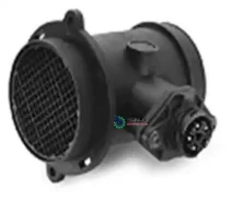 ���������� Mercedes W210/S210/W140 91-01 Magneti Marelli 213719742019 213719742019 ����